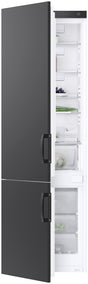 5115700006 - V-ZUG Frigorifero/congelatore CombiCooler V600 178NI - V-ZUG Electrodomestici