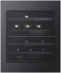 5115800000 - V-ZUG Frigorifero/congelatore WineCooler V4000 8U - V-ZUG Electrodomestici