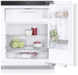 5115900000 - V-ZUG Frigorifero/congelatore Cooler V600 8UG - V-ZUG Electrodomestici