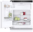5115900001 - V-ZUG Frigorifero/congelatore Cooler V600 8UG - V-ZUG Electrodomestici