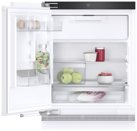5115900001 - V-ZUG Frigorifero/congelatore Cooler V600 8UG - V-ZUG Electrodomestici