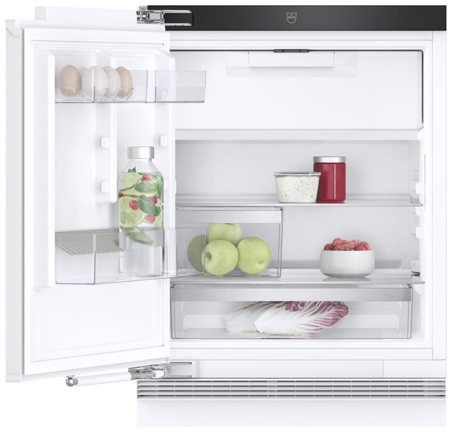 5115900001 - V-ZUG Frigorifero/congelatore Cooler V600 8UG - V-ZUG Electrodomestici