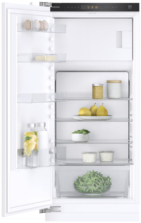 5116100001 - V-ZUG Frigorifero/congelatore Cooler V600 127GC - V-ZUG Electrodomestici