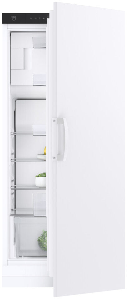 5116100004 - V-ZUG Frigorifero/congelatore Cooler V600 127GC - V-ZUG Electrodomestici