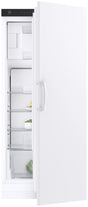 5116100004 - V-ZUG Frigorifero/congelatore Cooler V600 127GC - V-ZUG Electrodomestici