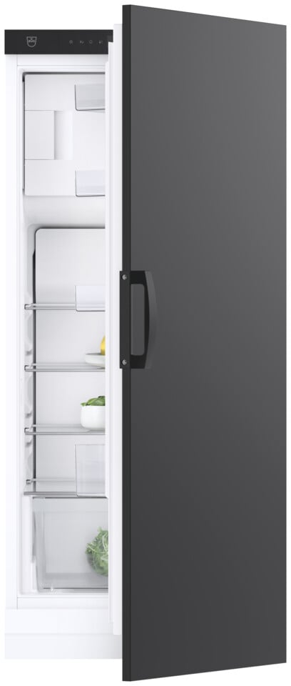 5116100006 - V-ZUG Frigorifero/congelatore Cooler V600 127GC - V-ZUG Electrodomestici