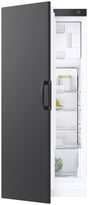 5116100007 - V-ZUG Frigorifero/congelatore Cooler V600 127GC - V-ZUG Electrodomestici