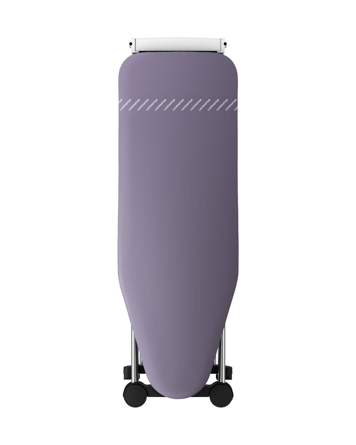 Laurastar S Xtra
