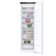 5300800000 - V-ZUG Frigorifero/congelatore Freezer V4000 178N - V-ZUG Electrodomestici