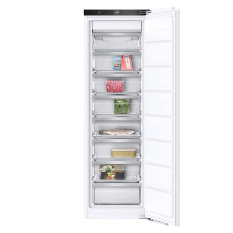 5300800000 - V-ZUG Frigorifero/congelatore Freezer V4000 178N - V-ZUG Electrodomestici