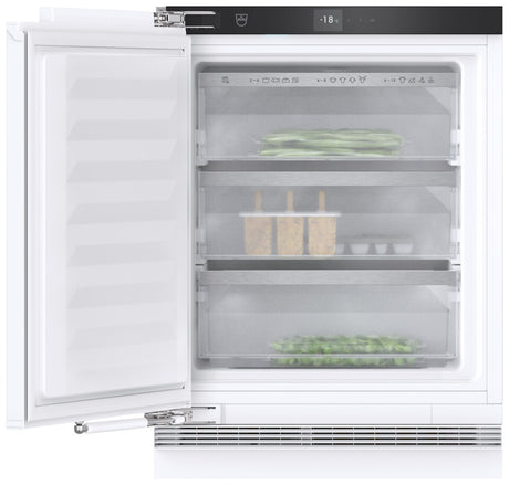 5301000000 - V-ZUG Frigorifero/congelatore Freezer V2000 8UN - V-ZUG Electrodomestici