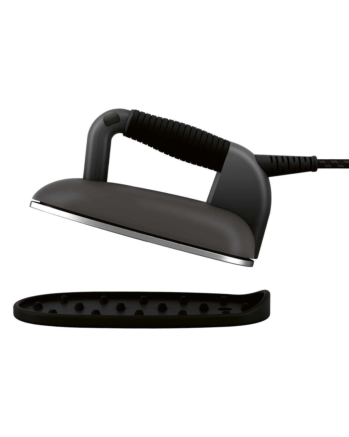 Laurastar Lift Xtra Titan