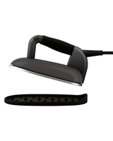 Laurastar Lift Xtra Titan