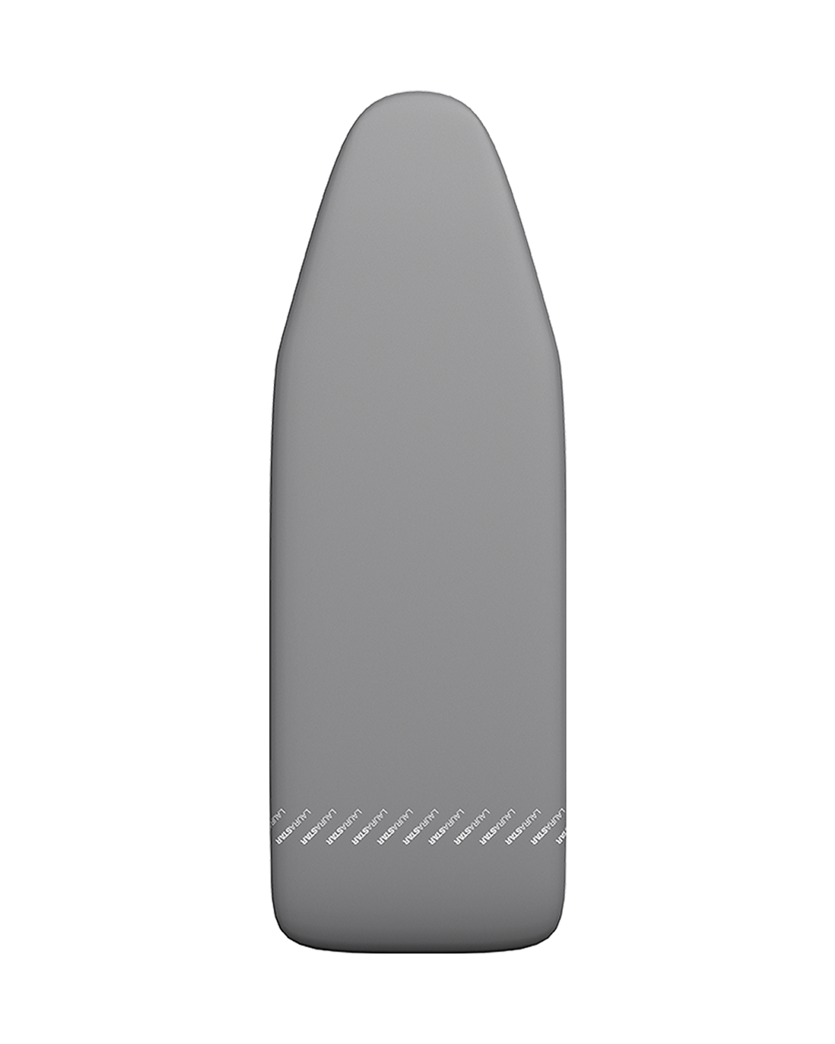Laurastar Asse Da Stiro Plusboard