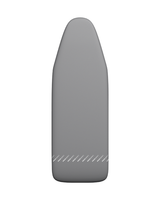 Laurastar Asse Da Stiro Plusboard