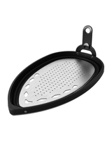 Laurastar Piastra Prottetiva Per Tessuti Delicati - Lift Original / Go
