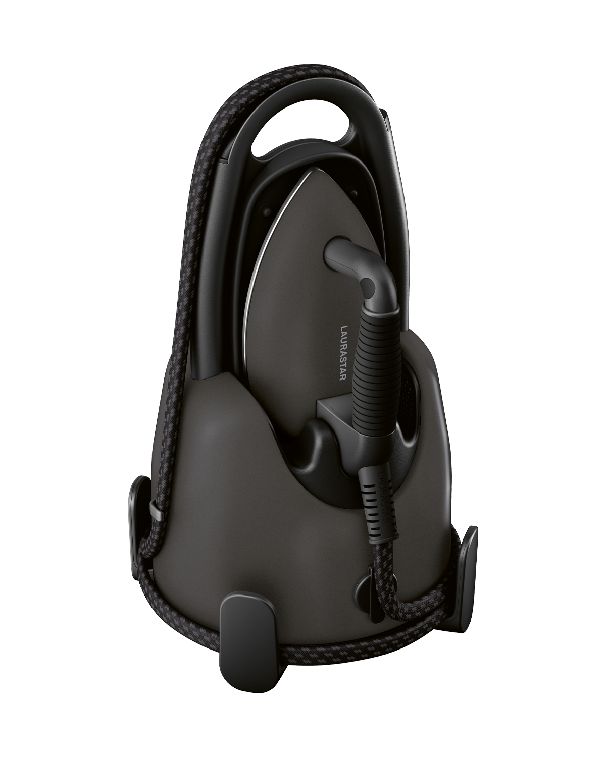 Laurastar Lift Xtra Titan