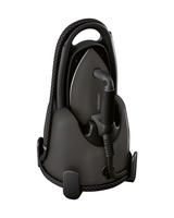 Laurastar Lift Xtra Titan