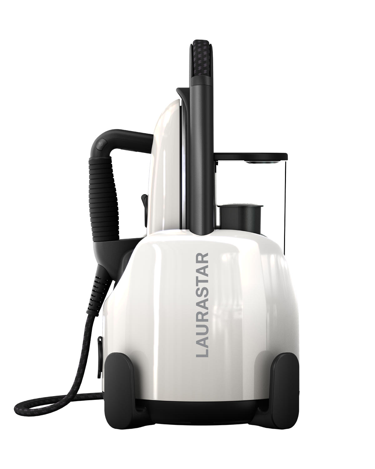 Laurastar Lift Pure White
