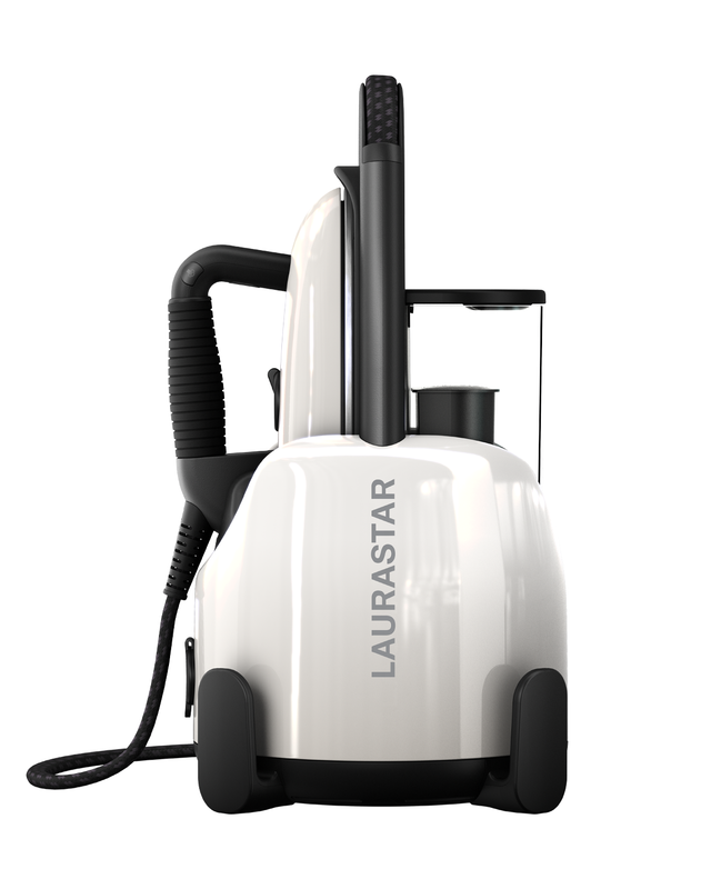 Laurastar Lift Pure White
