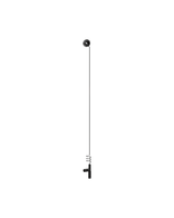 Laurastar Reggicavo Per Cavo Vapore - Smart