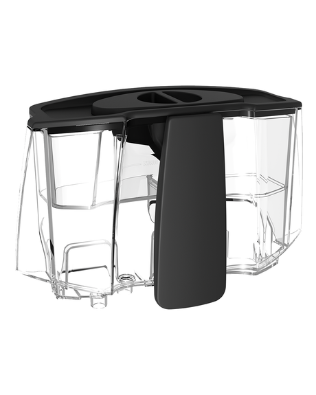 Laurastar Serbatoio Dell'Acqua Smart