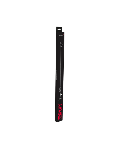 Laurastar Reggicavo Per Cavo Vapore - S