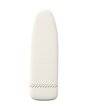 Laurastar Copriasse Universalcover Beige