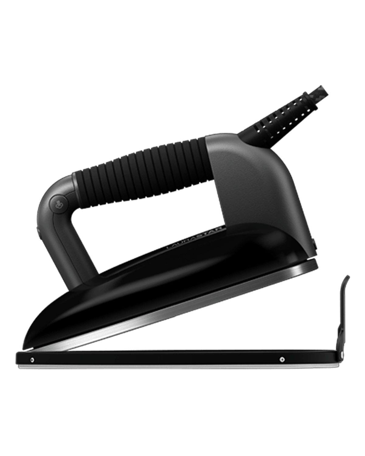 Laurastar Piastra 3D Prottetiva Per Tessuti Delicati - Smart M/U