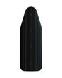 Laurastar Copriasse Universalcover  Nero