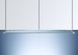 6103000003 - V-ZUG Cappa aspirante DF SG5 - V-ZUG Electrodomestici