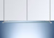 6103300003 - V-ZUG Cappa aspirante DF SG9 - V-ZUG Electrodomestici