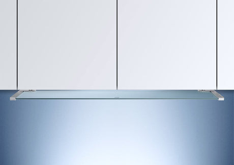 6103300003 - V-ZUG Cappa aspirante DF SG9 - V-ZUG Electrodomestici