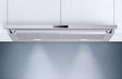6106000001 - V-ZUG Cappa aspirante AiroClearIncasso V4000 - V-ZUG Electrodomestici