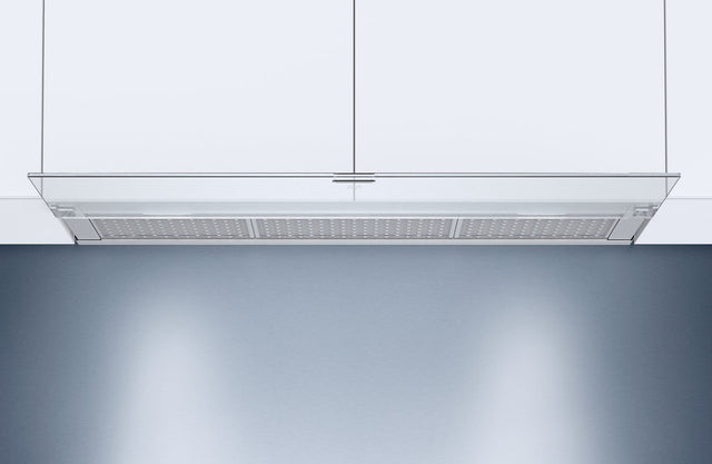 6106300001 - V-ZUG Cappa aspirante AiroClearIncasso V6000 - V-ZUG Electrodomestici