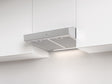 6107000000 - V-ZUG Cappa aspirante AiroClearIncasso V200 U55 - V-ZUG Electrodomestici