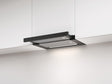 6107200000 - V-ZUG Cappa aspirante AiroClearIncasso V200 F55 - V-ZUG Electrodomestici
