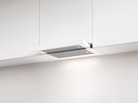 6107200001 - V-ZUG Cappa aspirante AiroClearIncasso V200 F55 - V-ZUG Electrodomestici