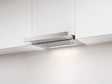 6107200002 - V-ZUG Cappa aspirante AiroClearIncasso V200 F55 - V-ZUG Electrodomestici