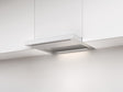 6107400001 - V-ZUG Cappa aspirante AiroClearIncasso V400 F55 - V-ZUG Electrodomestici