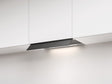 6107600000 - V-ZUG Cappa aspirante AiroClearIncasso V600 S55 - V-ZUG Electrodomestici