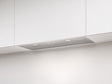 6108400000 - V-ZUG Cappa aspirante AiroClearIncasso V600 H90 - V-ZUG Electrodomestici