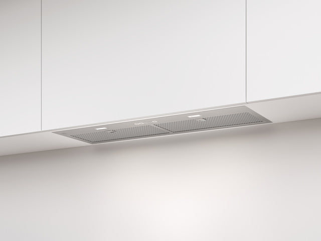 6108400000 - V-ZUG Cappa aspirante AiroClearIncasso V600 H90 - V-ZUG Electrodomestici
