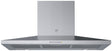 6201600003 - V-ZUG Cappa aspirante DW N9 - V-ZUG Electrodomestici