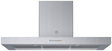 6201700003 - V-ZUG Cappa aspirante DW E9 - V-ZUG Electrodomestici