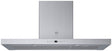 6202100203 - V-ZUG Cappa aspirante DW QS9 - V-ZUG Electrodomestici