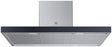6202900001 - V-ZUG Cappa aspirante AiroClearParete V6000 - V-ZUG Electrodomestici