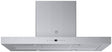 6301400003 - V-ZUG Cappa aspirante DI QS10 - V-ZUG Electrodomestici