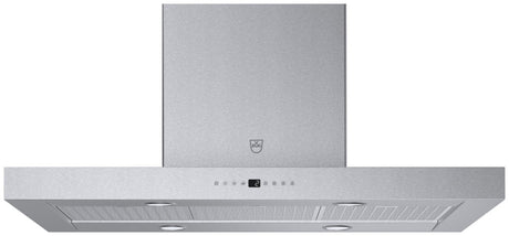 6301400203 - V-ZUG Cappa aspirante DI QS10 - V-ZUG Electrodomestici