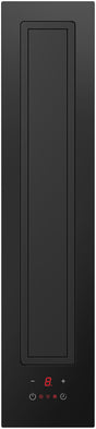 6400500005 - V-ZUG Cappa aspirante DSMS - V-ZUG Electrodomestici